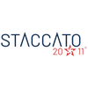 Staccato